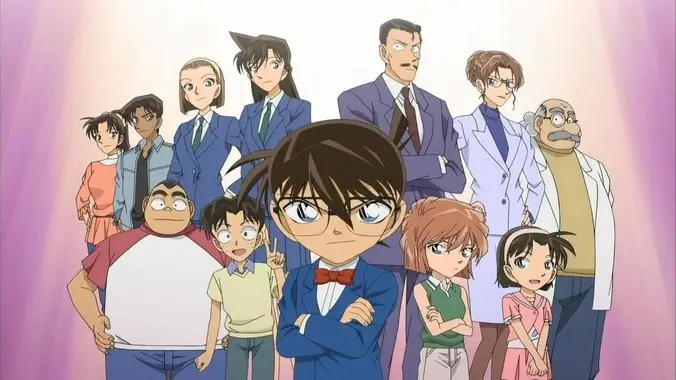 月亮影视大全 - 热播推荐