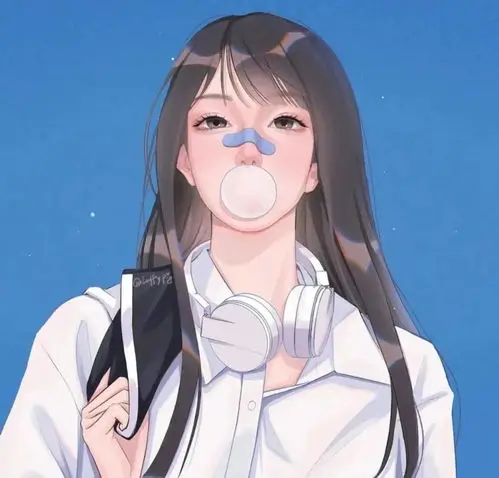综艺达人